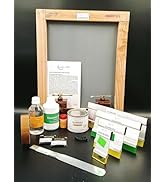 Small manufacture image 24