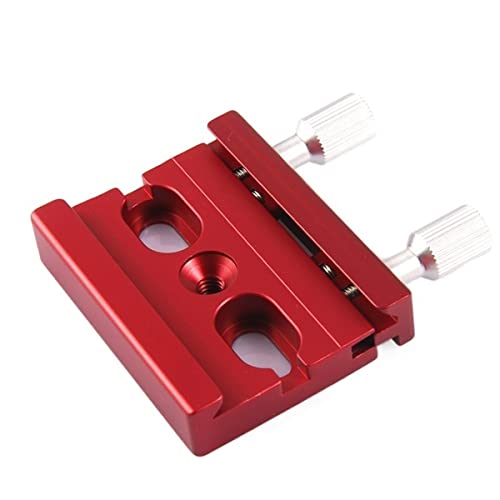 Accesorios para telescopios astronómicos S8070 y adaptadores de cámara para astrofotografía 1
