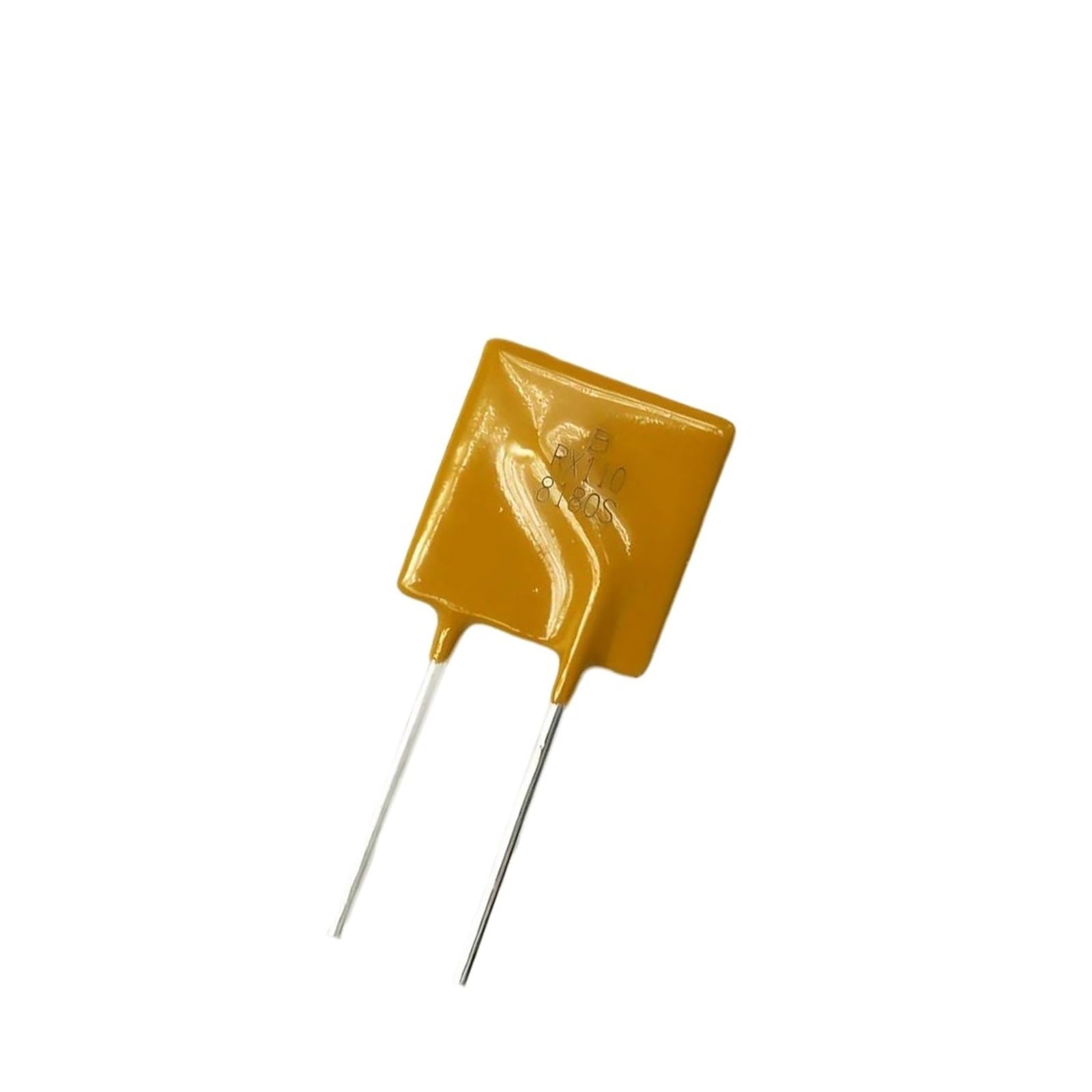 Fusible MF-RX110/72-0 Fusible reajustable 72V 1.1A MF-RX110 50 Uds