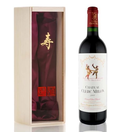 e킨j v[g 2001N Vg[EN[E~ 750ml [KAi]yXChؔijEtz