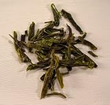 2013 West Lake Longjing Green Tea 2 oz