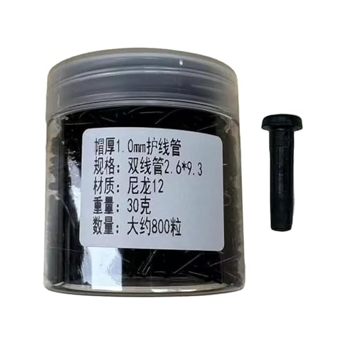 A-WIN ストリングマシン 用　オリジナルパーツ　数量限定 予約販売】A-WIN AW-EC ストリングマシン 電動式コンピューター