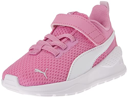 Scarpe Da Ginnastica Bambine on Sale, UP TO 70% OFF | agrichembio.com