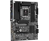 ASRock