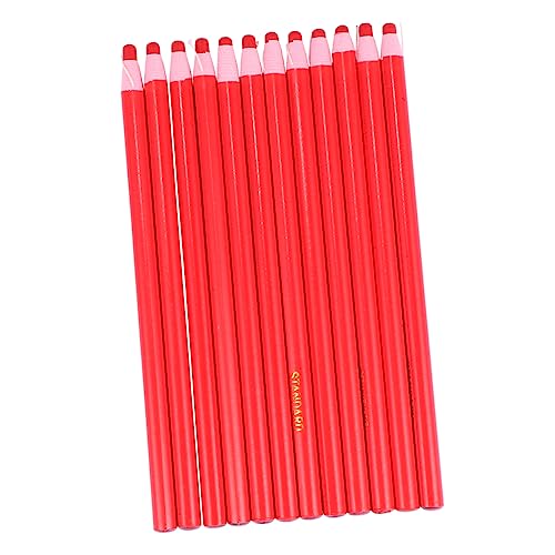 LckCryspho 郏bNXN }[LOy ٖDp prΉ z ؍ KX | A[g DIYnx (17.5*5.5*2cm,bh)