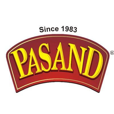 Pasand Dry Garlic Chutney | 100gm Pouch | Traditional & Home-Made Taste | 100% Vegetarian 4