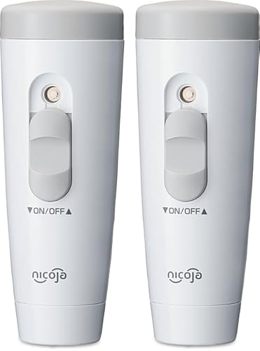 のどミストの商品画像