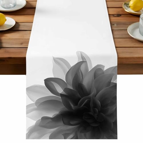 Atuitaisyou �e�[�u�������i�[ �e�[�u���N���X �H����� ������� �� �O���[ �O���f�[�V���� �k���� �ƒ�p ����~�� ���l���� �p�[�e�B�[ �C�x���g �����` ���� �e�[�u���Z���^�[ ��33cm×��153cm