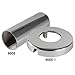 Tubular Flange Kit