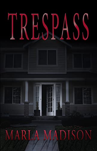 Trespass view 2