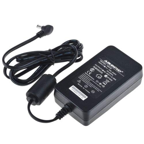 Amazon.com: AC Adapter for Cisco IP Series 7912 7941 7961 IP Phone