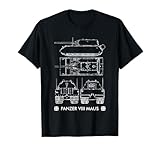Panzer VIII Maus German WW2 Tank
