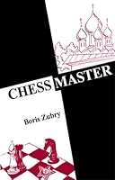 Chess Master 1582440573 Book Cover