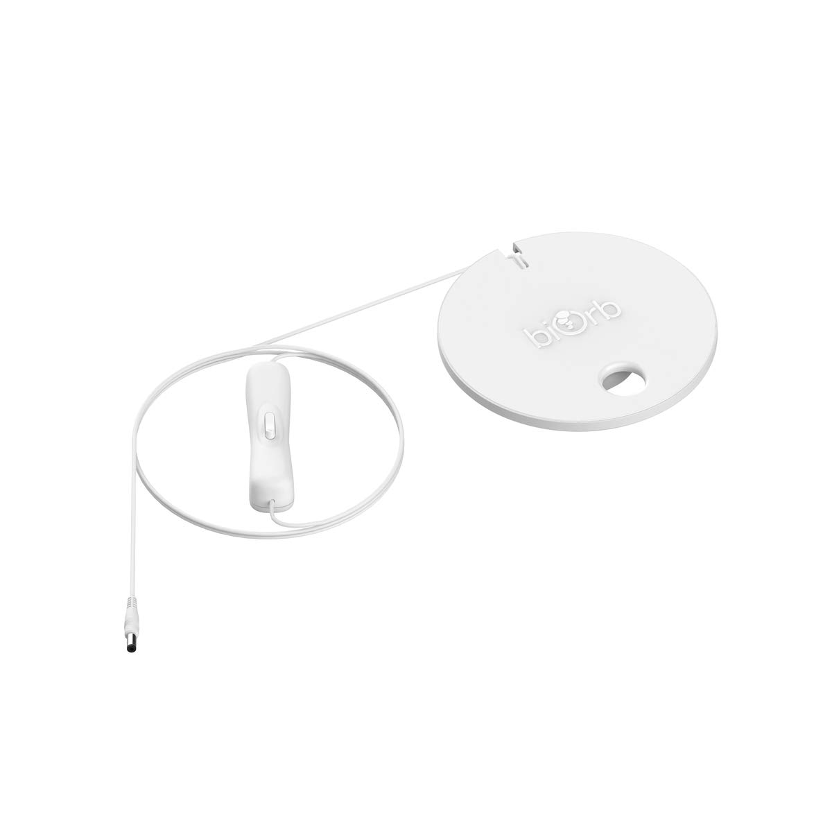 biOrb 72443 Accessoires LED | Aquariophilie | Eclairage | Décoration