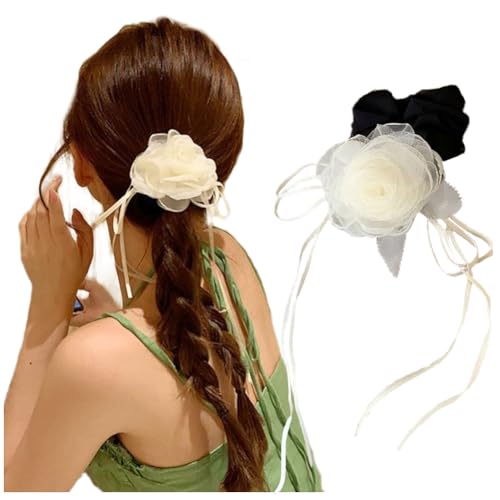 ledalboy wAS S VV KN̉ {t ӂ ؂₩ wAANZT[ Vv Te XK[ GKg i   e   ʋ v[g 蕨