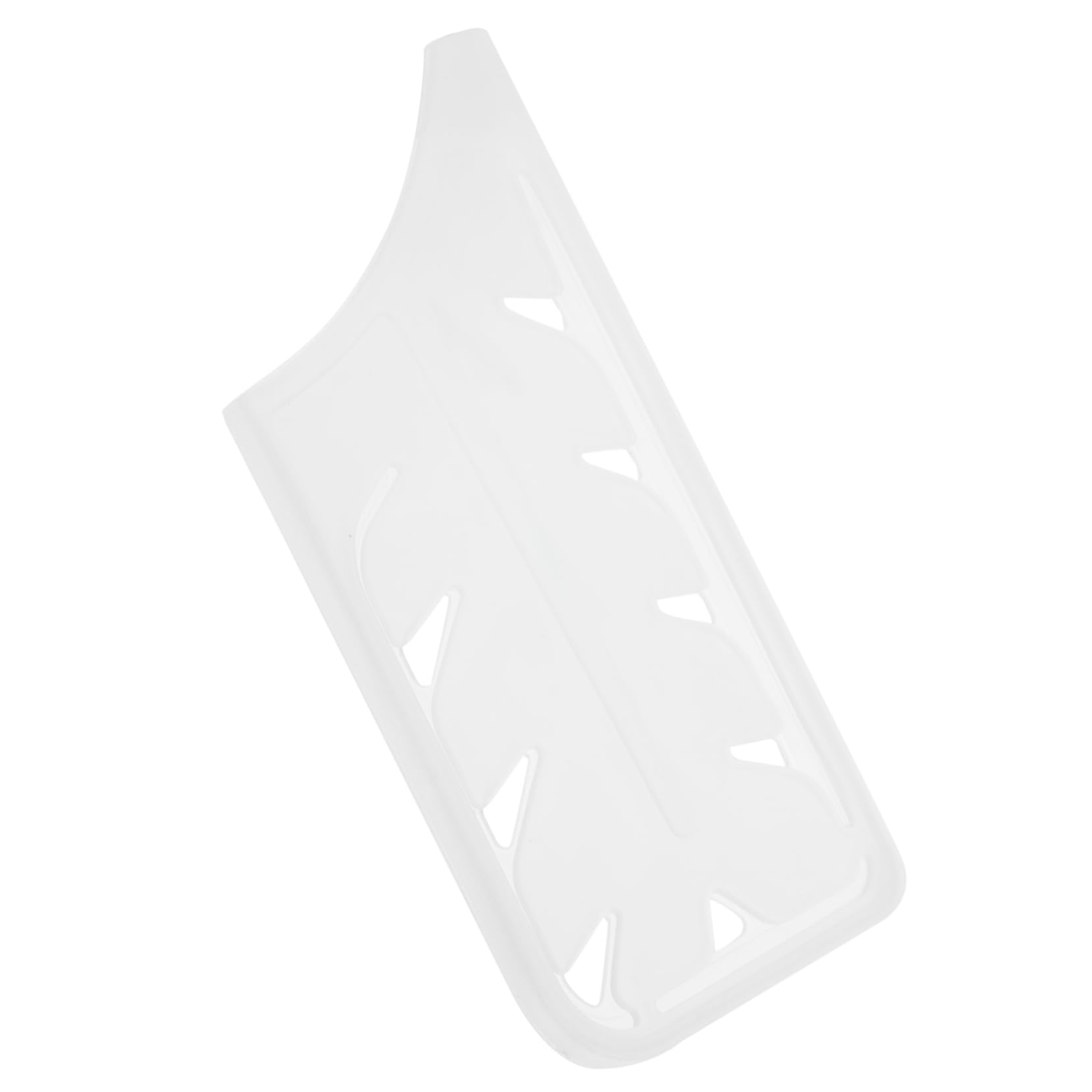 SOLUSTRE Kitchen Cutter Blade Guard Sleeve for Knives Protective Cover to Maintain Sharpness for Indoor Outdoor Use present for Cooking Enthusiasts