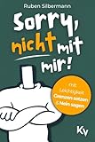 Kleinstadt Verlag