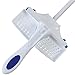 Mr. Clean 446642 Magic Eraser Squeeze Mop