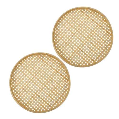 iplusmile 2 VR|҂ @\| Lb`[ p◑ ؂̐ɕ֗ ̎Rfނ