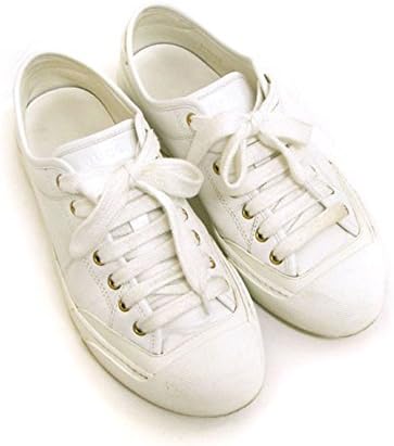 Amazon グッチ スニーカー メンズシューズ ホワイト レザー 表記サイズ 7 中古 アームウォーマー 通販 Amazon グッチ スニーカー メンズシューズ ホワイト レザー 表記サイズ 7 中古 アームウォーマー 通販