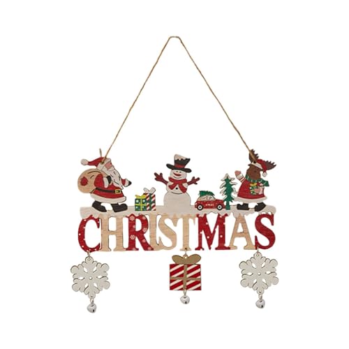 Wzmzjy NX}X݂ؐ艺TC VbvfBXvC hAI[ig ǖʃfR[V Ⴞܕ t _ƕ WG[VbvɓKp, Style C