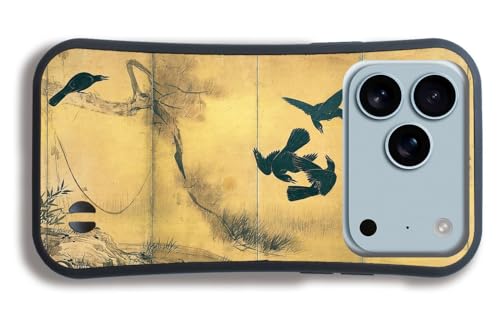 yϏՌObvP[Xz iPhone17 Pro Max݊ X}zP[X yE̖z J쓙 {恙 Ռz njJ\ n Mܑ R A[g G |p { a a ` (G}B)