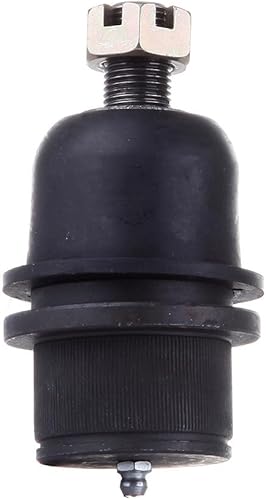 Miniatura 5 de SCITOO - Complete Power Steering Rack and Pinion Assembly + Outer Tie Rods + Upper & Lower Ball Joints For Buick Rainier,For Chevrolet