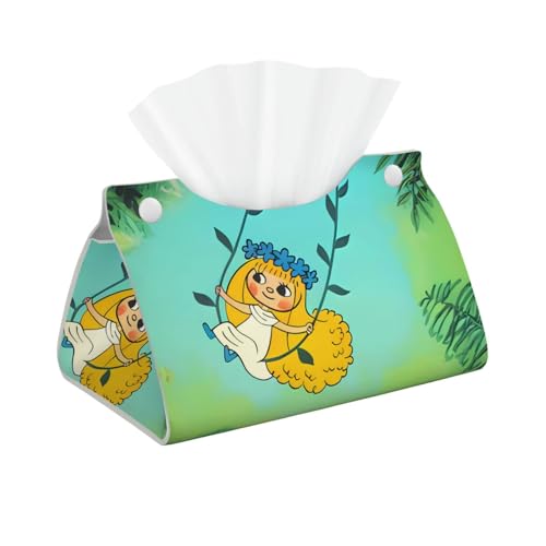 eBbVJo[ eBbV{bNX A}[J Ԃ̗d `FR eBbV|[` Vv eBbV Q ƒp ԗp eBbVJo[