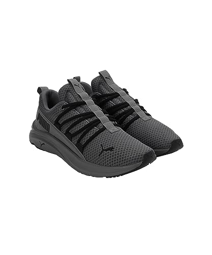 Image of Puma Men Softride One4all Walking Shoe