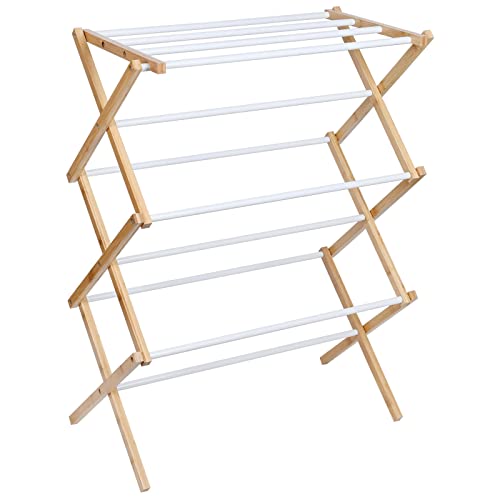 Best Clothes Drying Racks Canada Best Cost