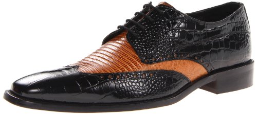 Stacy Adams Men's Amato Oxford
