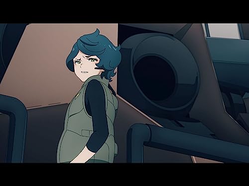 第20話 望みの果て