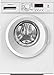 LAVADORA INFINITON WM-502 CARGA FRONTAL (5 kg, A+/F, 800 rpm, 23 PROGRAMAS, EASYPLAY, INDEPENDIENTE)