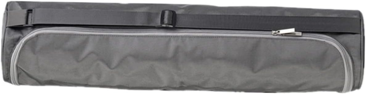 VICASKY Yoga Mat Carrier Bag Durable Lightweight Storage Pouch for Thick Yoga Mats for Daily Use and Fitness Lovers