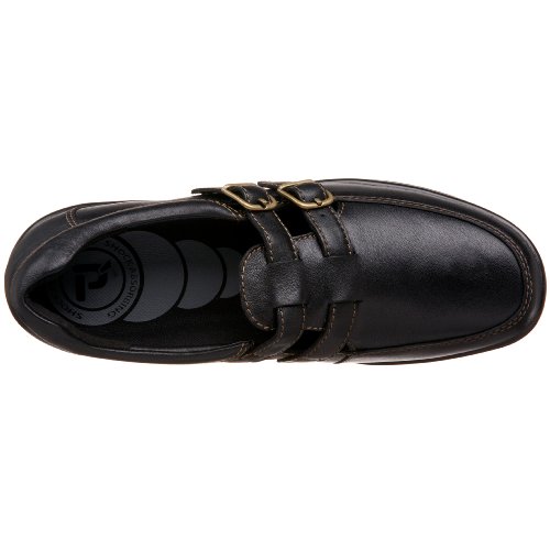 Image of Propet Womens Amber Slip On