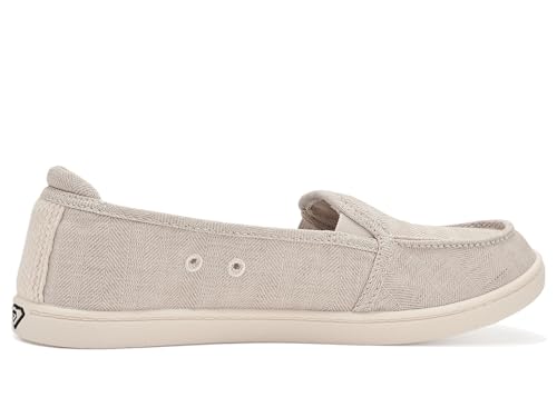 Image of Roxy Women's Minnow Slip on Sneaker Shoe