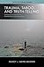 Trauma, Taboo, and Truth-Telling: Listening to Silences in Postdictatorship Argentina (Critical Human Rights)