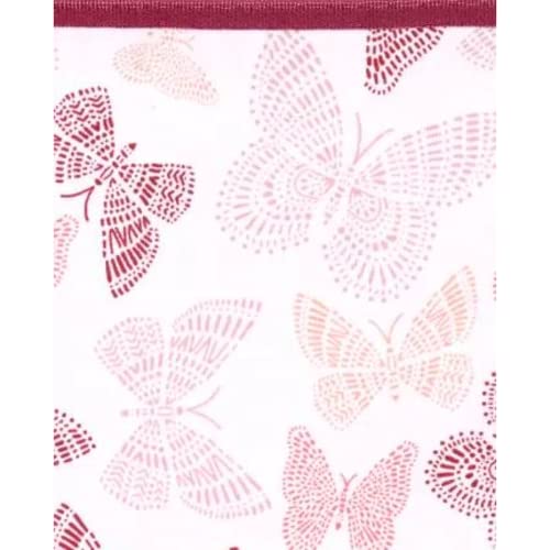 Image of TuddyBuddy Girl's 100% Cotton Graphic Prints Briefs /Panty /Underwear /Panties, Multicolor