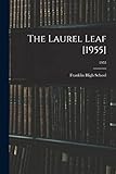  The Laurel Leaf [1955]; 1955