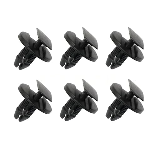 GWRp[gggNbvt@Xi[ 6 |VFJCG2011-2018 WHT-004-750 WHT004750p