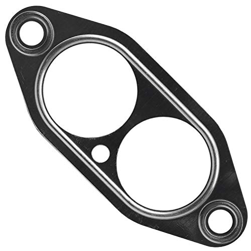 Image of Beck /Arnley 039-6170 Intake Manifold Gasket