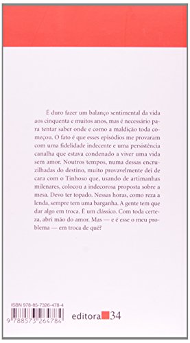 Crossroads: Crossroads: - Imagem 2