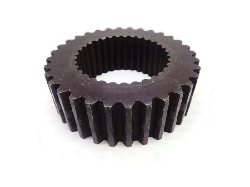 Main Shaft Sleeve (Part No. 445/03003) by Aries