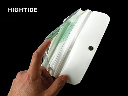 nahe General Purpose Case Wide4