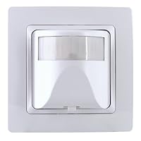 Kopp 808402013 Luxus