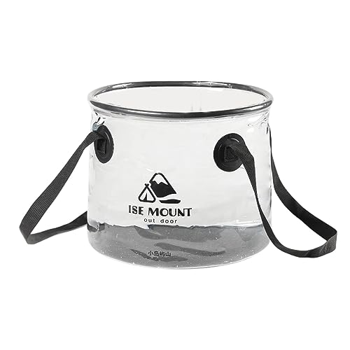 ܂肽ݎoPc nht ނp |[^u ܂肽ݎ EH[^[oPc Lvp 20L, NA