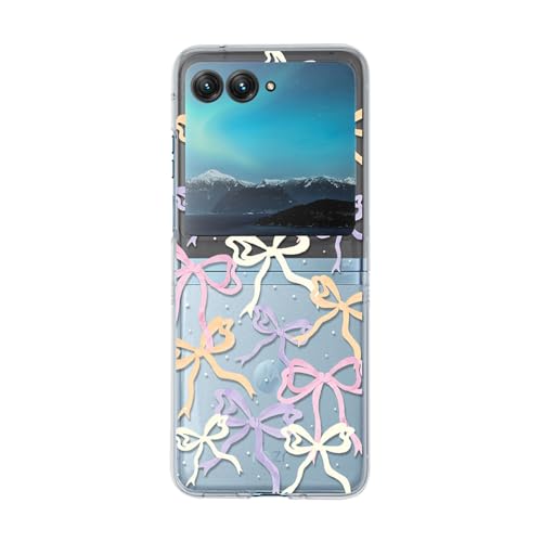 �X�}�z�g�уP�[�X�yMoto Razr 60 Ultra/Razr 70 Ultra�Ή��z�N���A PC �ԕ��v�����g �蒠�^ �X�g���b�v�z�[���t�� ���C�����X�[�d�Ή� �����Y�ی� �����y�� �l�C �܂��� �w��h�~ ����h�~ ������� �ϏՌ� ���킢�� �ʔ�