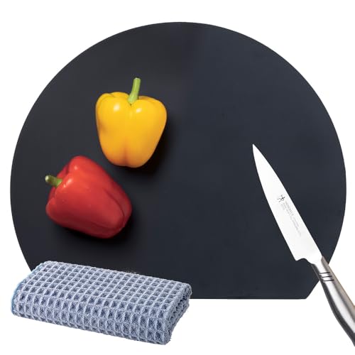 ACfBA(Aimedia) ܂Ȕ ۂ܂Ȕ H@Ή 35×29cm ubN ϔMGXg}[ D^ ܂ڂ^ R JbeBO{[h _炩 ʗp\ ؂}bgt ~NX^[ ӂt Lb`