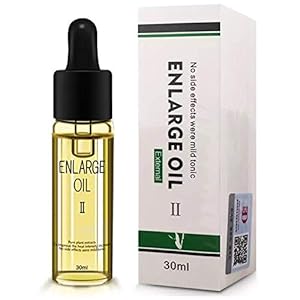 ZXING De Private Deel Van De Mannelijke Massage Crème Wordt Langer En Langer en Verbetert De Vertraagde Prestaties Van…