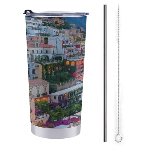 A}tBC ԗpRbv ԗp^u[  ԃJbv }OJbv ۉۗ XeX _CNg^Cv R[q[Jbv J[pi RrjJbv t^t 600ml Ԓ